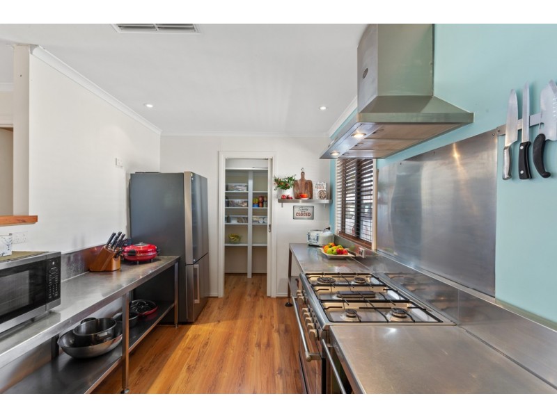 5 Hallett Street, Callington SA 5254