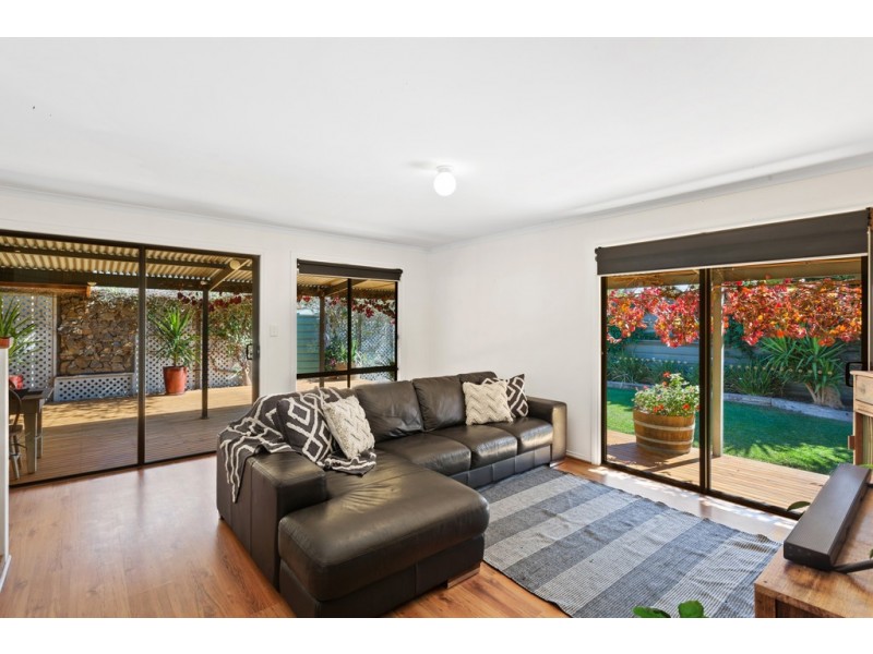 5 Hallett Street, Callington SA 5254