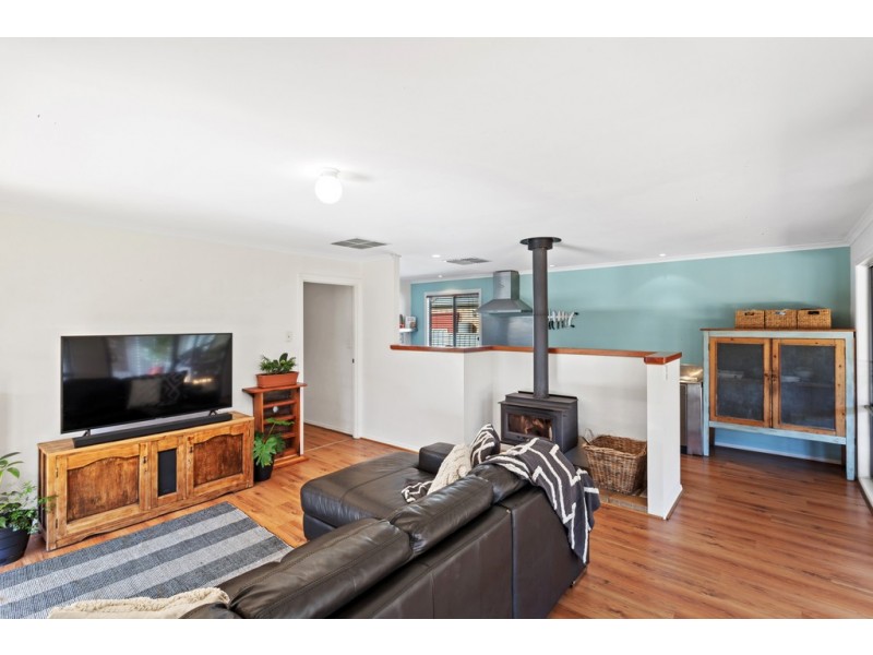 5 Hallett Street, Callington SA 5254