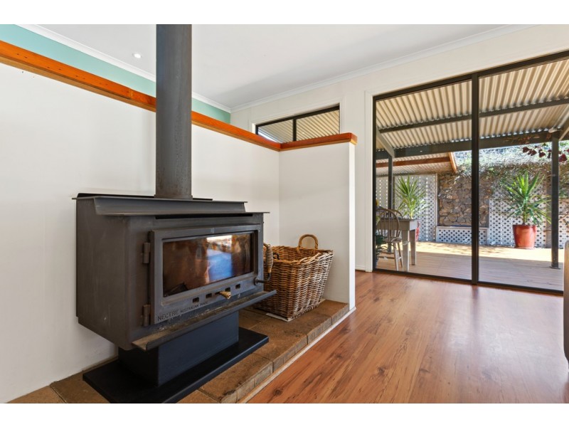 5 Hallett Street, Callington SA 5254