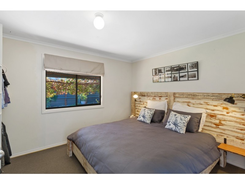 5 Hallett Street, Callington SA 5254