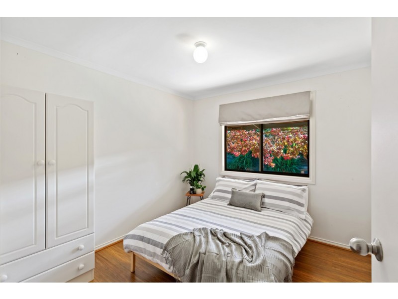 5 Hallett Street, Callington SA 5254