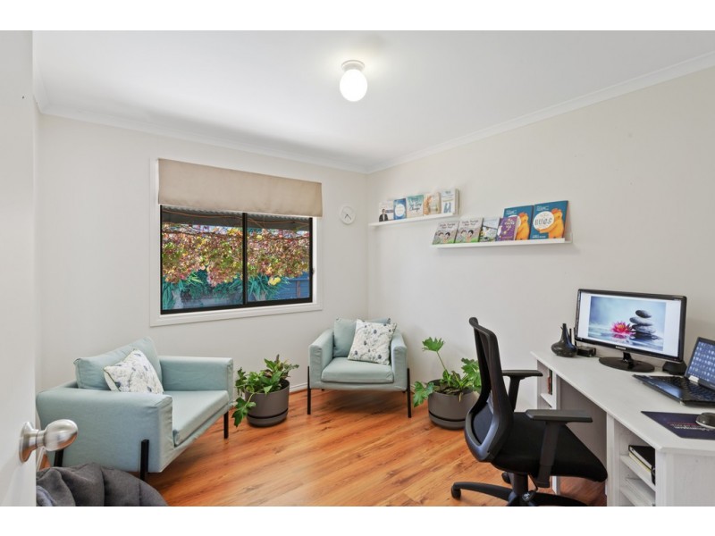 5 Hallett Street, Callington SA 5254