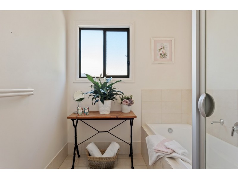 5 Hallett Street, Callington SA 5254