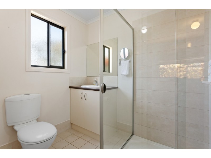 5 Hallett Street, Callington SA 5254