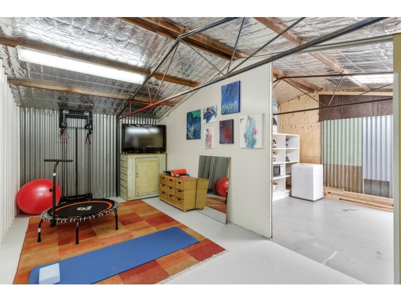 5 Hallett Street, Callington SA 5254