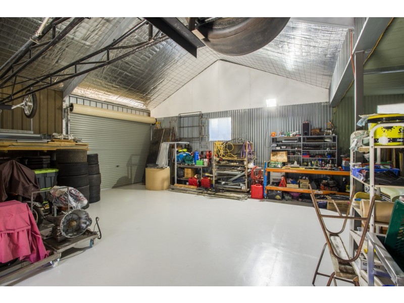 5 Hallett Street, Callington SA 5254