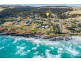 4 (6 Lots) Warrawee Terrace, Penneshaw SA 5222