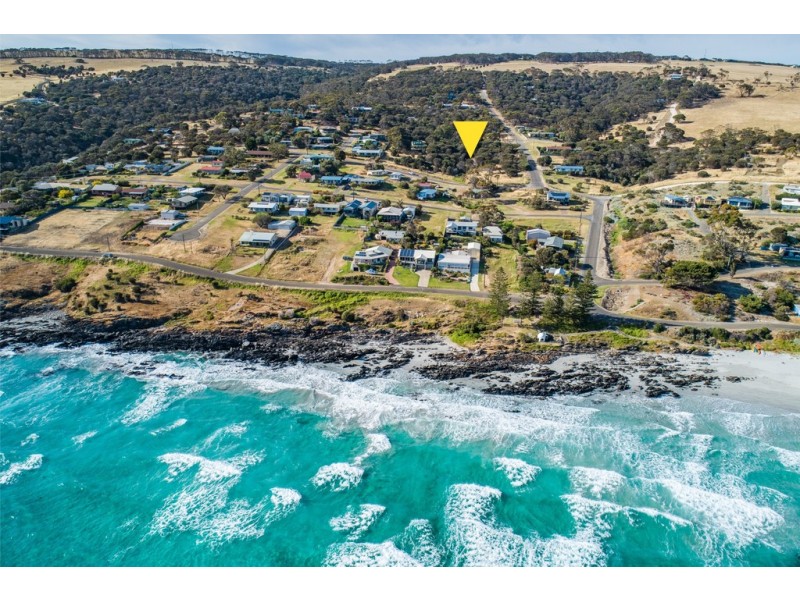 4 (6 Lots) Warrawee Terrace, Penneshaw SA 5222