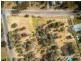 4 (6 Lots) Warrawee Terrace, Penneshaw SA 5222