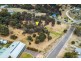 4 (6 Lots) Warrawee Terrace, Penneshaw SA 5222