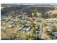 4 (6 Lots) Warrawee Terrace, Penneshaw SA 5222
