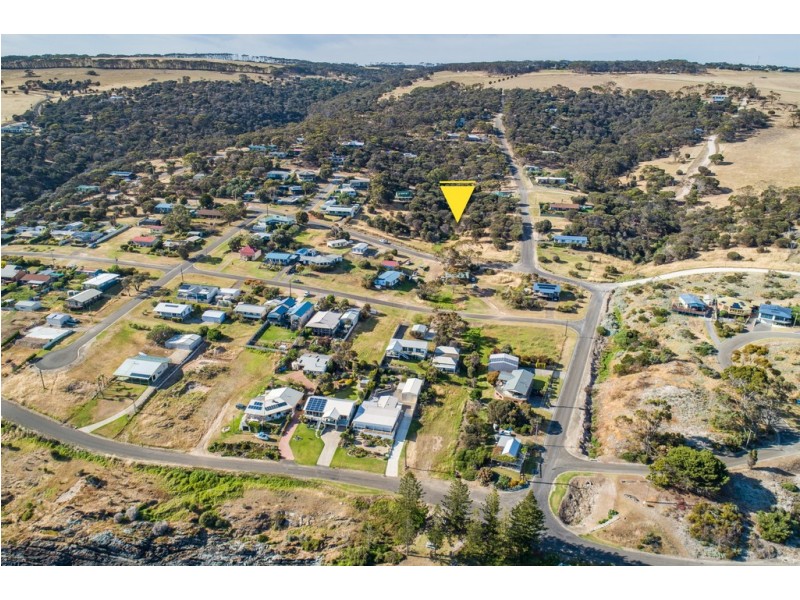 4 (6 Lots) Warrawee Terrace, Penneshaw SA 5222