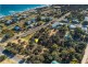 4 (6 Lots) Warrawee Terrace, Penneshaw SA 5222