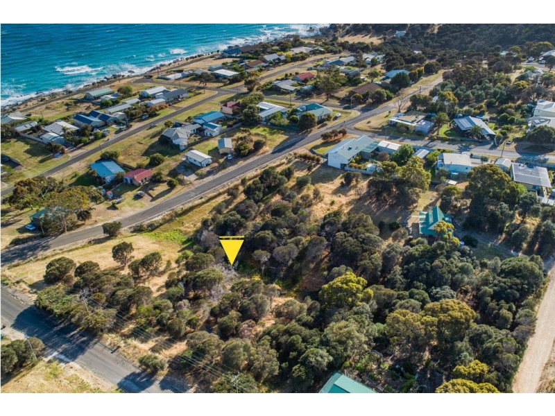 4 (6 Lots) Warrawee Terrace, Penneshaw SA 5222