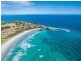 4 (6 Lots) Warrawee Terrace, Penneshaw SA 5222