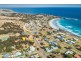 4 (6 Lots) Warrawee Terrace, Penneshaw SA 5222