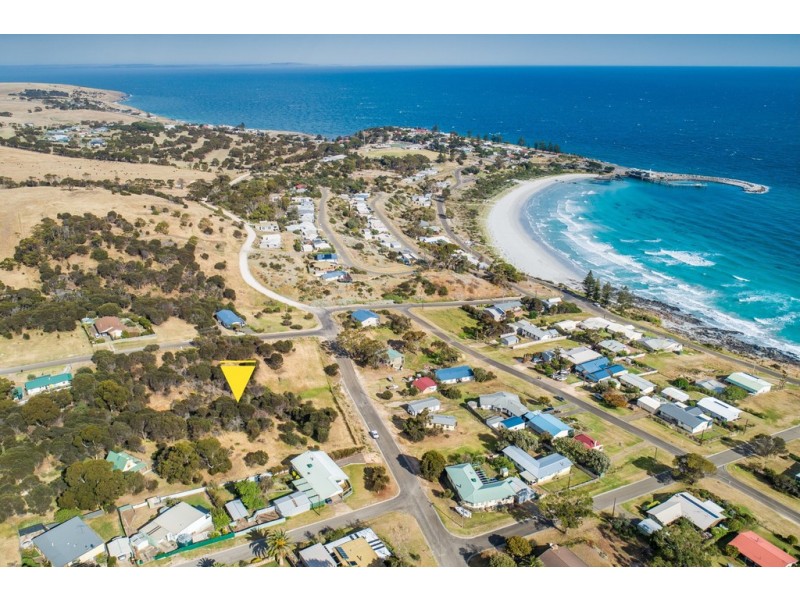 4 (6 Lots) Warrawee Terrace, Penneshaw SA 5222