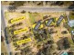 4 (6 Lots) Warrawee Terrace, Penneshaw SA 5222