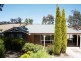 38 Zanker Drive, Mount Barker SA 5251