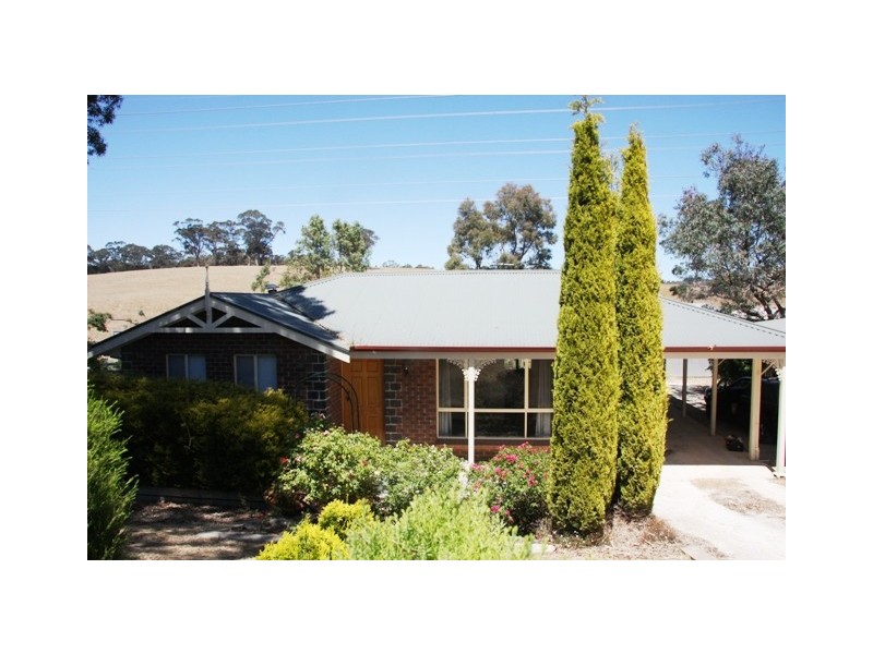 38 Zanker Drive, Mount Barker SA 5251