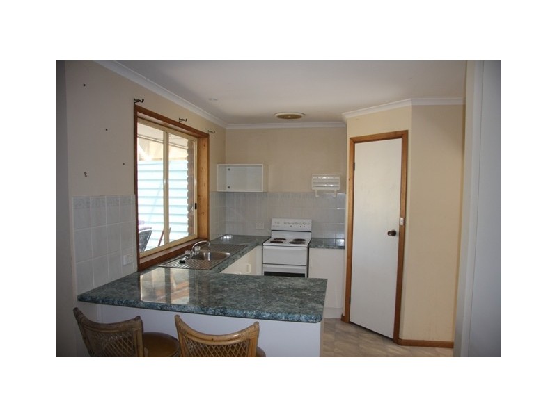 38 Zanker Drive, Mount Barker SA 5251