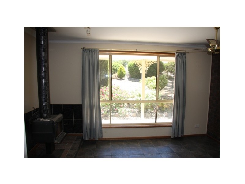 38 Zanker Drive, Mount Barker SA 5251