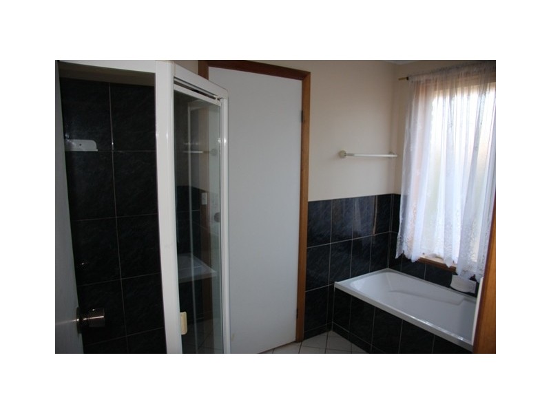 38 Zanker Drive, Mount Barker SA 5251