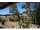 38 Zanker Drive, Mount Barker SA 5251