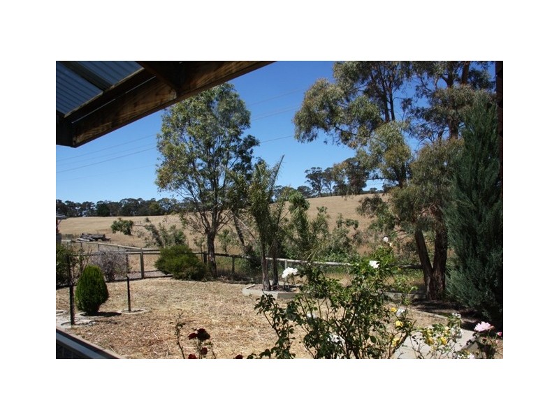 38 Zanker Drive, Mount Barker SA 5251