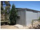 38 Zanker Drive, Mount Barker SA 5251