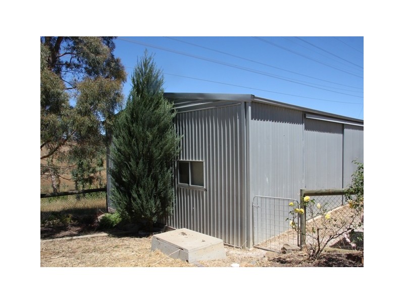 38 Zanker Drive, Mount Barker SA 5251