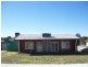 16  Hampden Road, Mount Barker SA 5251