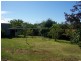 16  Hampden Road, Mount Barker SA 5251