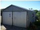 16  Hampden Road, Mount Barker SA 5251