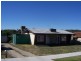 16  Hampden Road, Mount Barker SA 5251