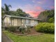 7 Princes Road, Mount Barker SA 5251