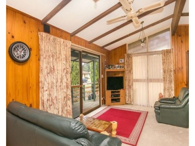 7 Princes Road, Mount Barker SA 5251