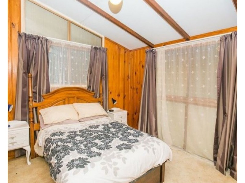 7 Princes Road, Mount Barker SA 5251