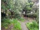 7 Princes Road, Mount Barker SA 5251