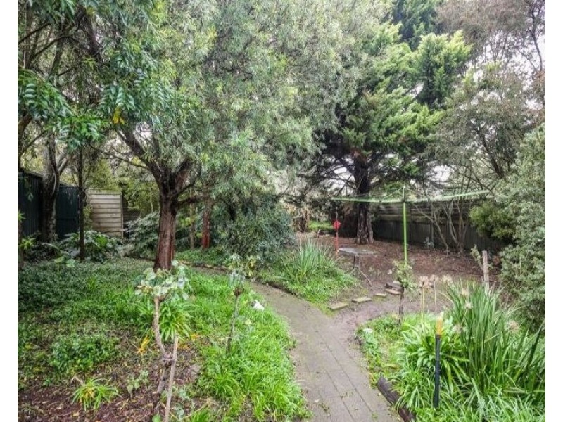 7 Princes Road, Mount Barker SA 5251