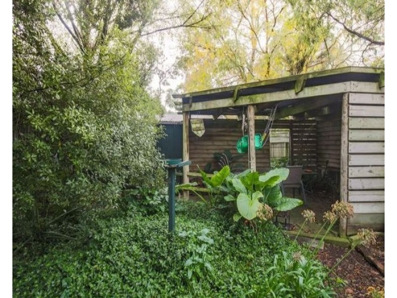 7 Princes Road, Mount Barker SA 5251
