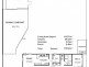 7 Princes Road, Mount Barker SA 5251 Floorplan