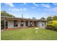 1 Ruby Court, Flagstaff Hill SA 5159