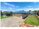 17A Hillman Drive, Nairne SA 5252