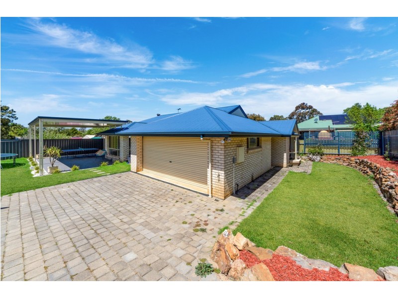 17A Hillman Drive, Nairne SA 5252
