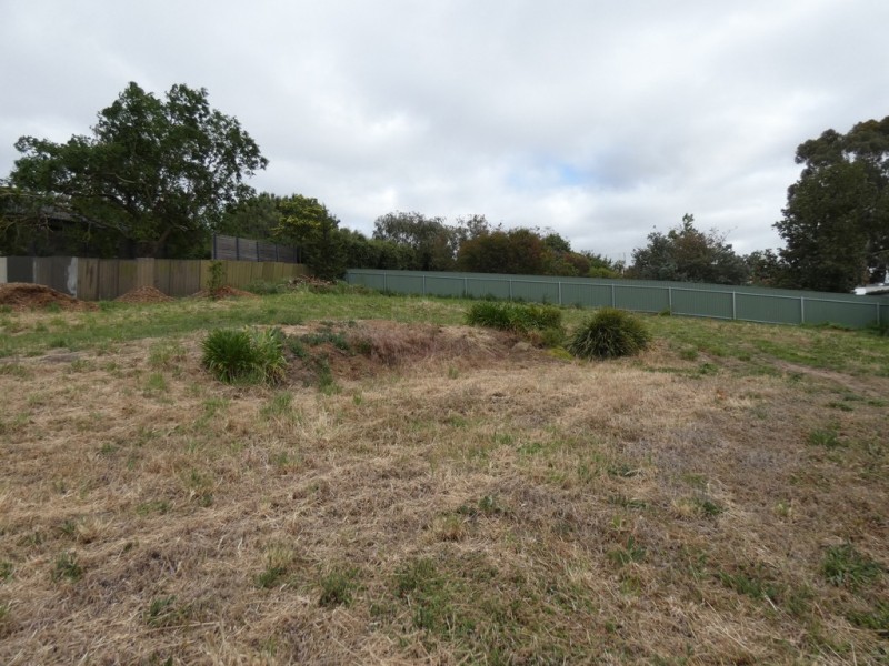 3/1A Jervois Street, Nairne SA 5252