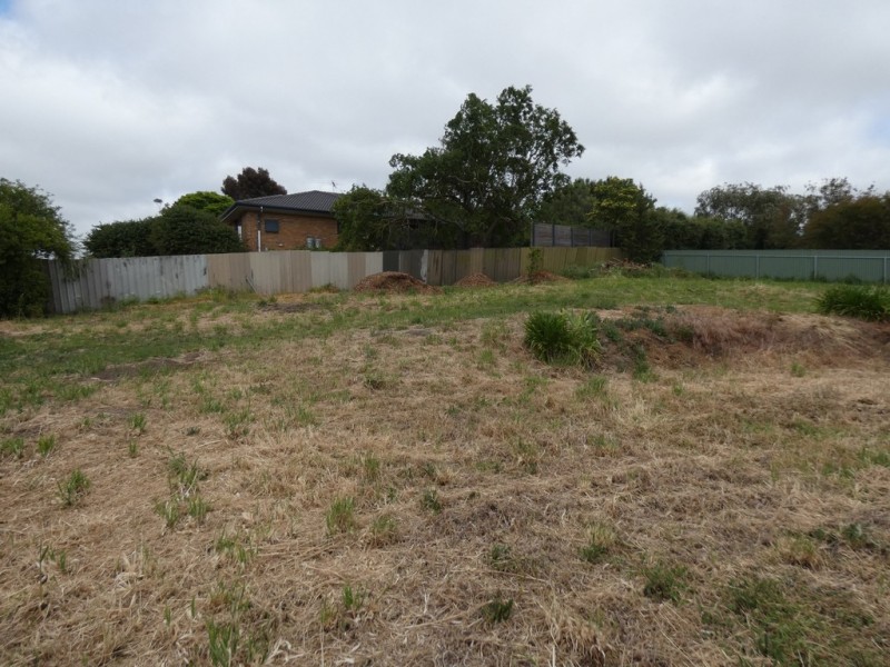 3/1A Jervois Street, Nairne SA 5252