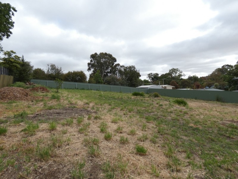 3/1A Jervois Street, Nairne SA 5252