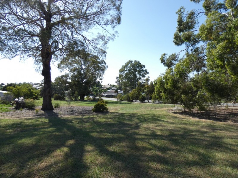 3/1A Jervois Street, Nairne SA 5252